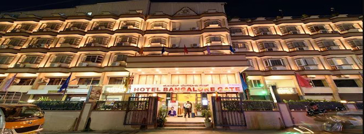 2639/Bangalore Gate Hotel & Conferences - 002.jpg